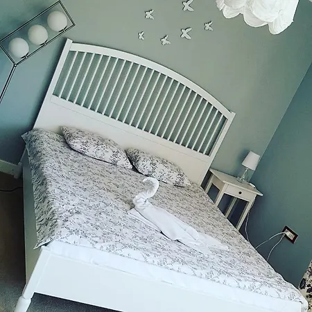 Vila Carla