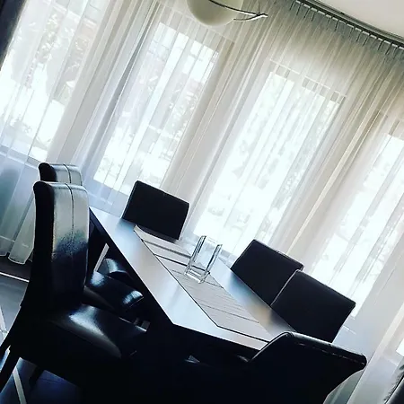 Vila Carla